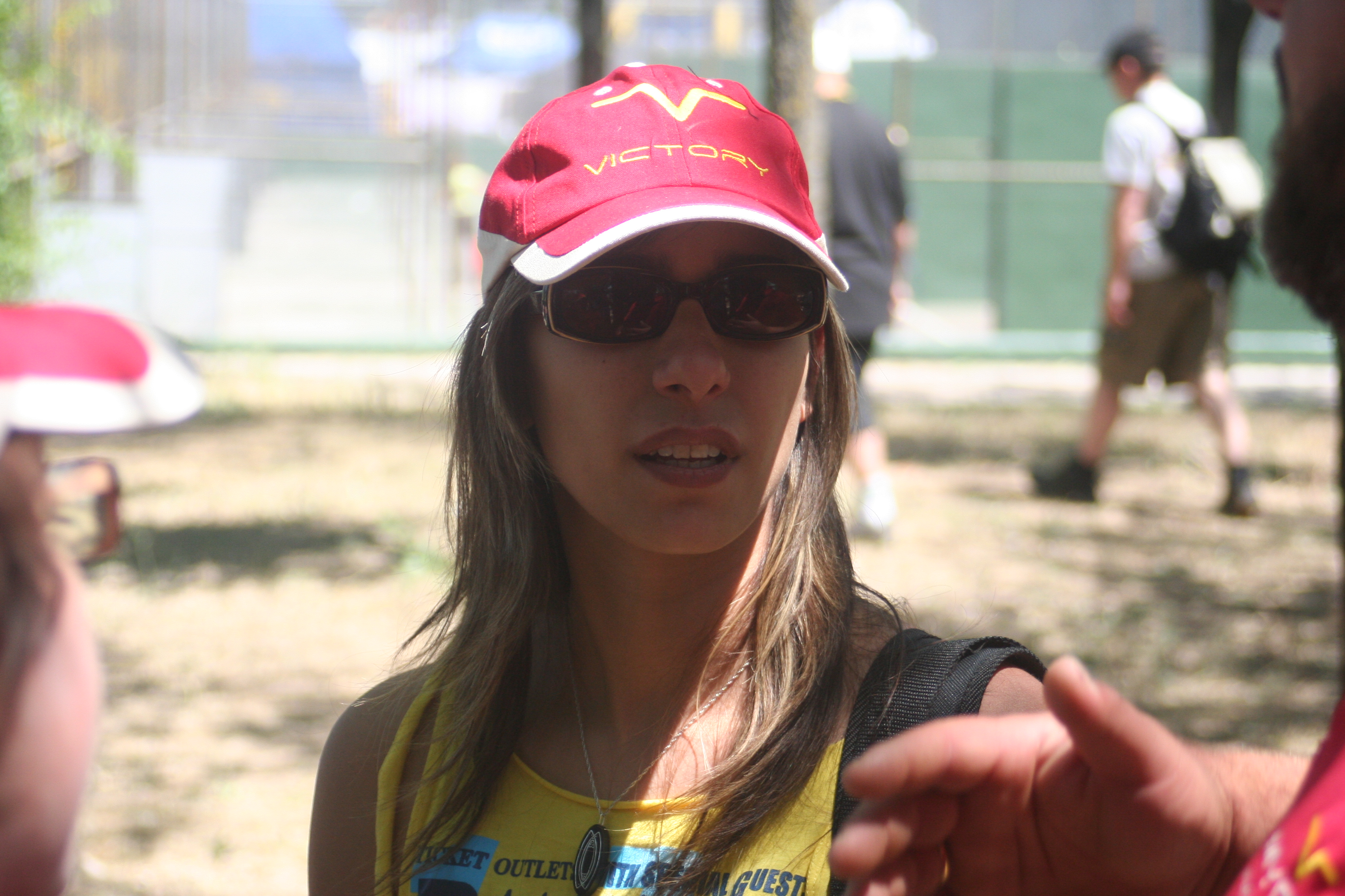 Fotografía IMG 6909 en el álbum Iberian Cup 2006